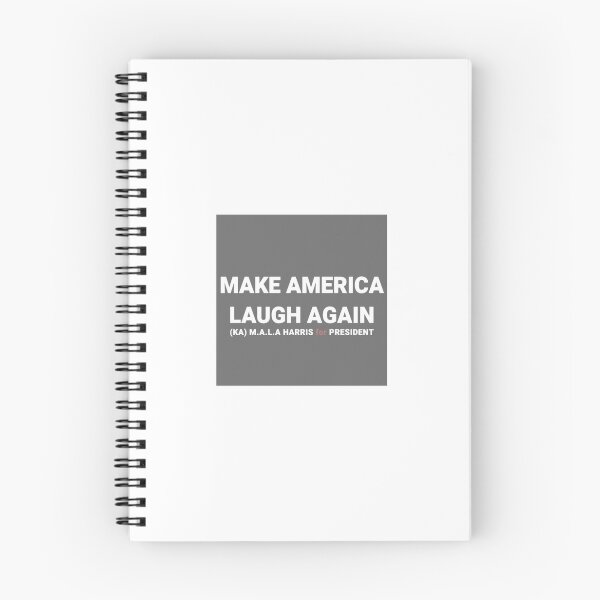 Item preview, Make America Laugh Again designed and sold by RocketRhodes.