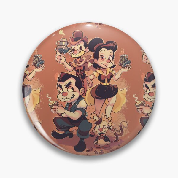 Item preview, Cartoon v7 illustration designed and sold by Stickio.