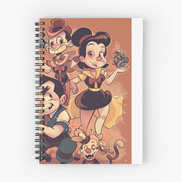 Item preview, Cartoon v7 illustration designed and sold by Stickio.