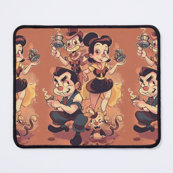 Item preview, Cartoon v7 illustration designed and sold by Stickio.
