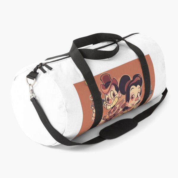 Item preview, Cartoon v7 illustration designed and sold by Stickio.