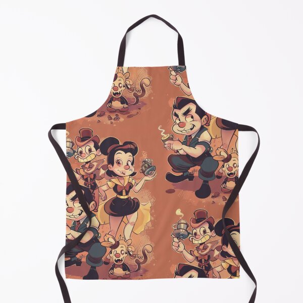 Item preview, Cartoon v7 illustration designed and sold by Stickio.