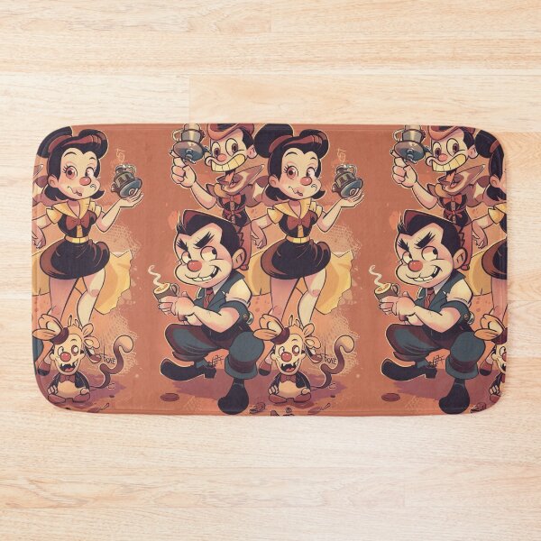 Item preview, Cartoon v7 illustration designed and sold by Stickio.