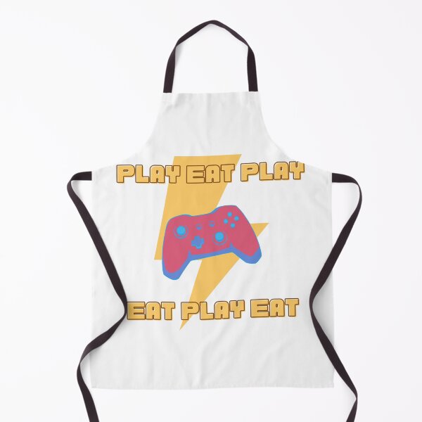 Item preview, Gaming Mantra designed and sold by JandJG-Designs.
