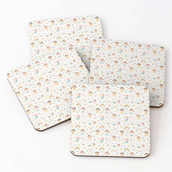 Item preview, Happy Children, spring kindergarten drawing art projects, activities for summer, kindergarten classrooms designed and sold by HerbGimmick.