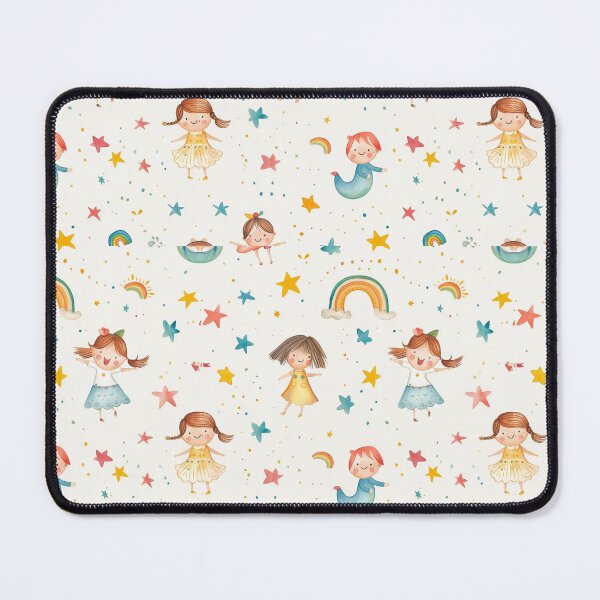 Item preview, Happy Children, spring kindergarten drawing art projects, activities for summer, kindergarten classrooms designed and sold by HerbGimmick.