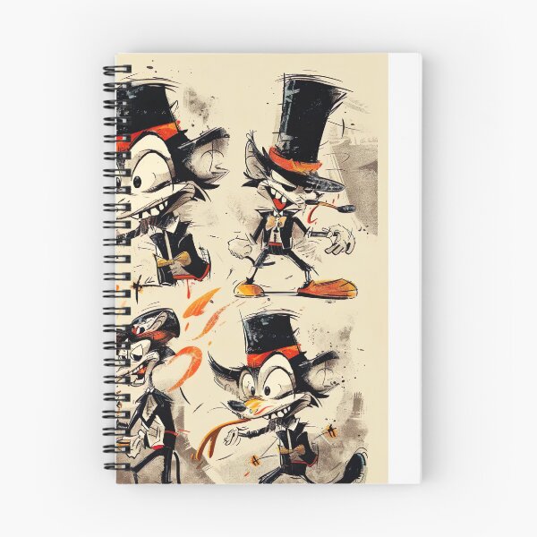 Item preview, Cartoon v8 illustration designed and sold by Stickio.