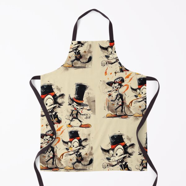 Item preview, Cartoon v8 illustration designed and sold by Stickio.