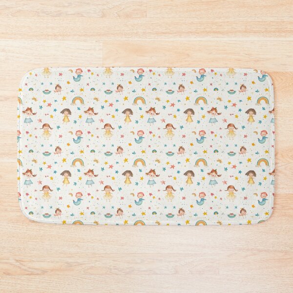 Item preview, Happy Children, spring kindergarten drawing art projects, activities for summer, kindergarten classrooms designed and sold by HerbGimmick.