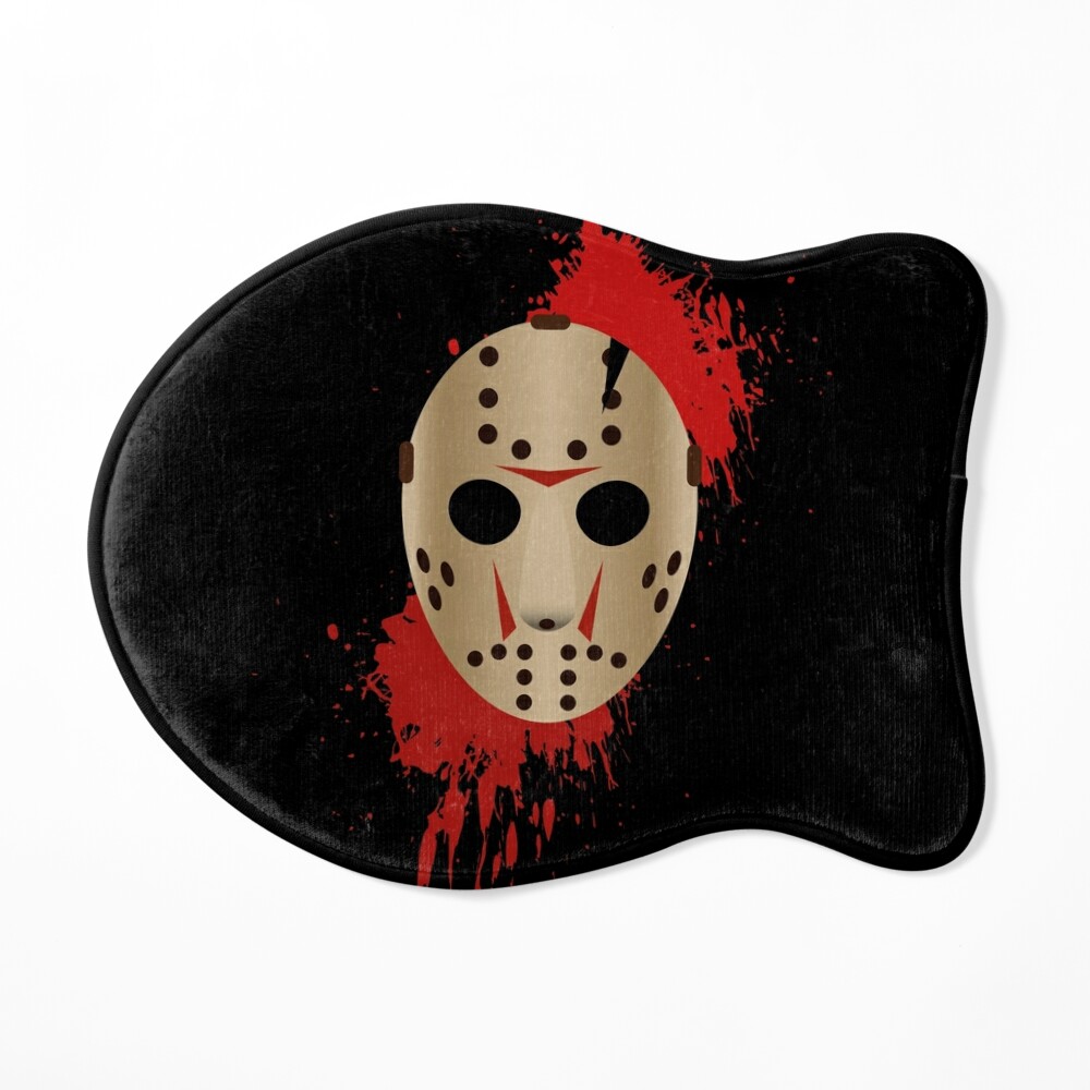 コレクション jason ボードマット