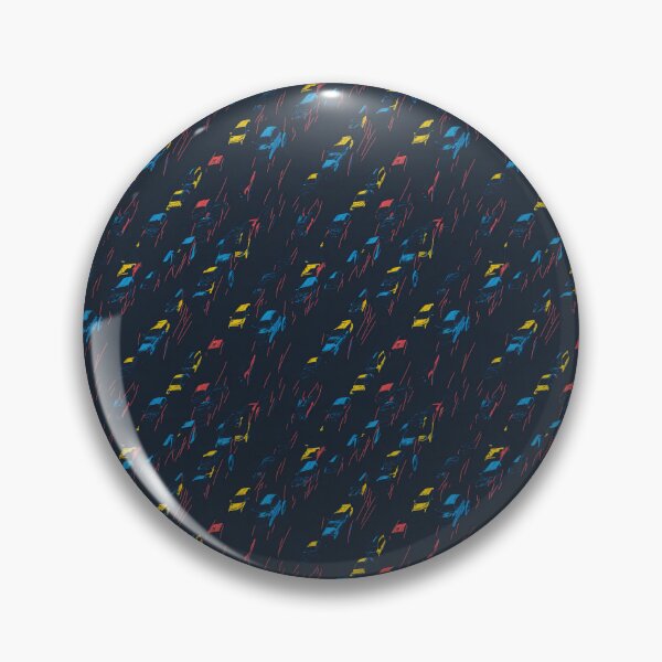 Item preview, Electric City Commute designed and sold by Daniel Haddad.