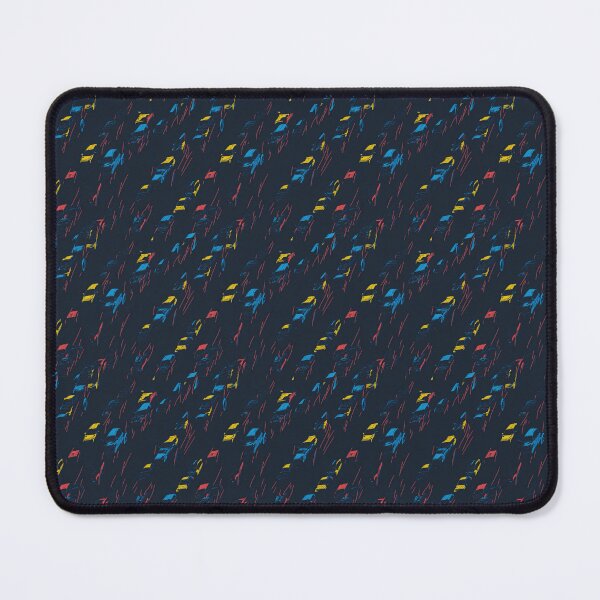 Item preview, Electric City Commute designed and sold by Daniel Haddad.