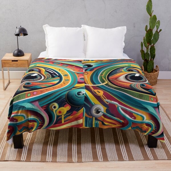 Item preview, Abstract Ophthalmology With word love Ophthalmology,brafdesign designed and sold by Brafdesign.