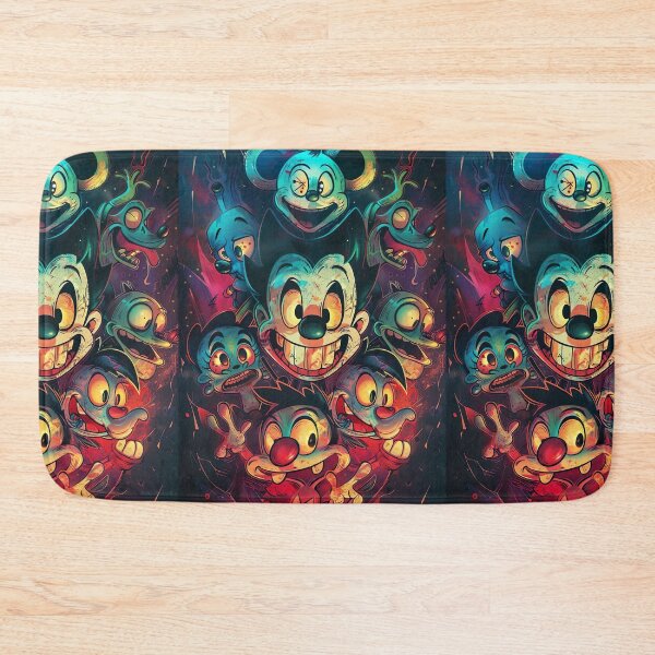 Item preview, Cartoon v9 illustration designed and sold by Stickio.