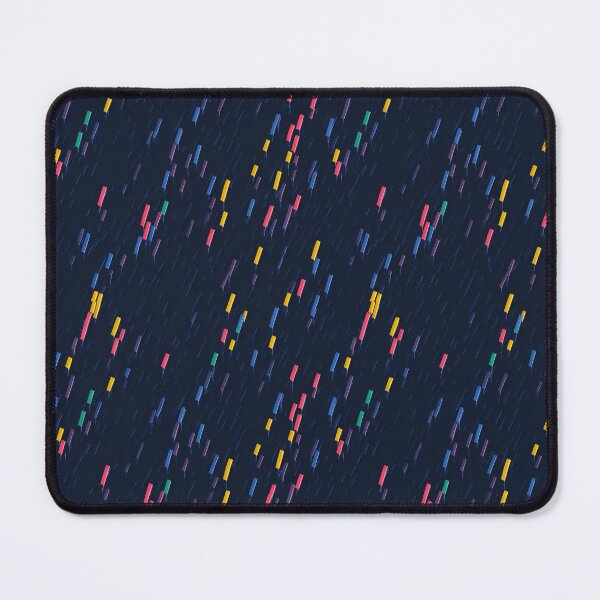 Item preview, Urban Light Streaks designed and sold by Daniel Haddad.