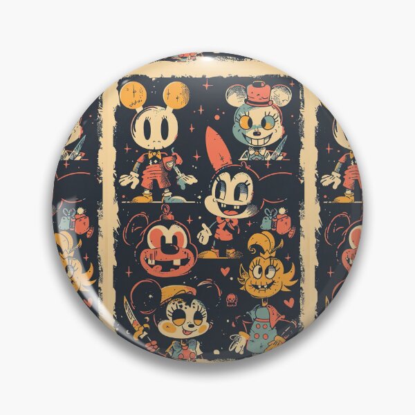 Item preview, Cartoon v10 illustration designed and sold by Stickio.