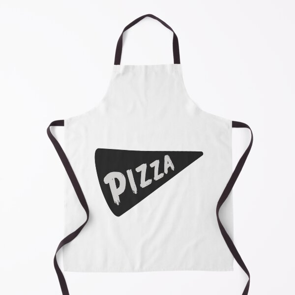 Item preview, Pizza Lover Graphic T-Shirt Design designed and sold by tarzbol.