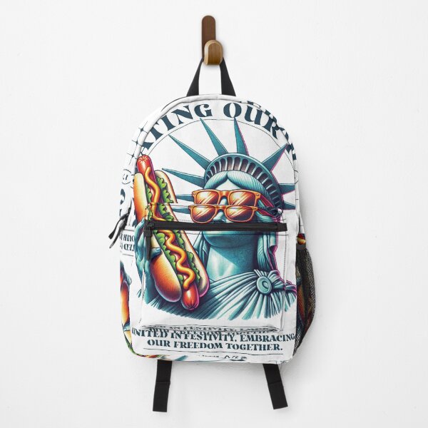 Item preview, Celebrating our freedom designed and sold by sisilmahendra.