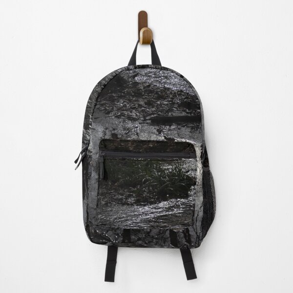 Item preview, Water grey designed and sold by Calidris Fotografie Steffi & Ben Köppler.