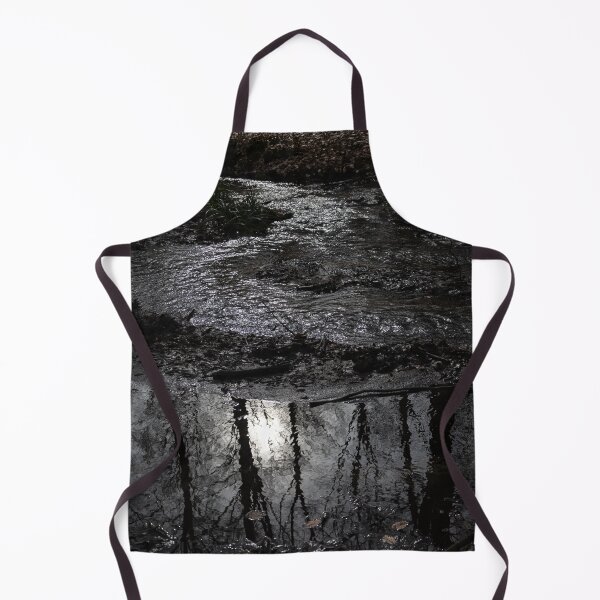Item preview, Water grey designed and sold by Calidris Fotografie Steffi & Ben Köppler.