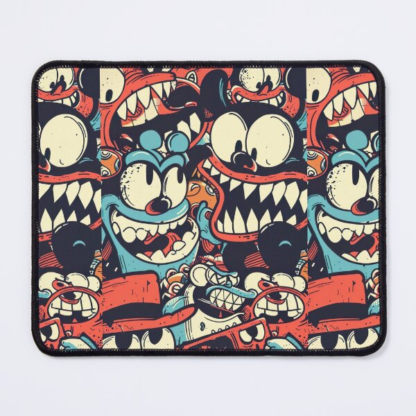 Item preview, Cartoon illustration v11 designed and sold by Stickio.
