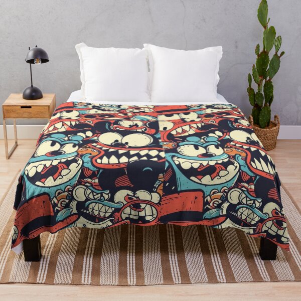 Item preview, Cartoon illustration v11 designed and sold by Stickio.