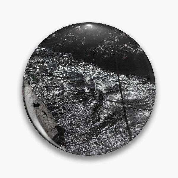Item preview, Water grey designed and sold by Calidris Fotografie Steffi & Ben Köppler.
