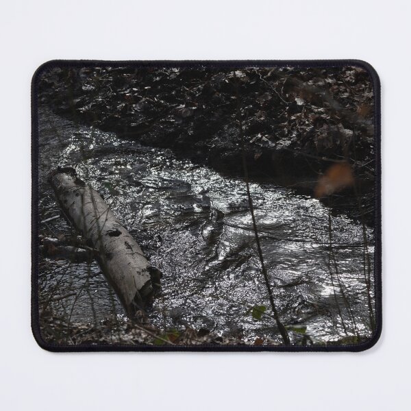 Item preview, Water grey designed and sold by Calidris Fotografie Steffi & Ben Köppler.