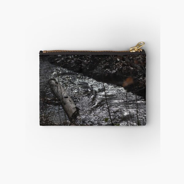 Item preview, Water grey designed and sold by Calidris Fotografie Steffi & Ben Köppler.