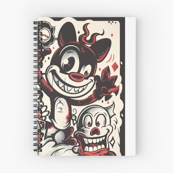 Item preview, Cartoon v12 illustration designed and sold by Stickio.