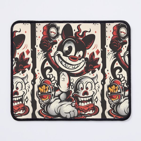 Item preview, Cartoon v12 illustration designed and sold by Stickio.
