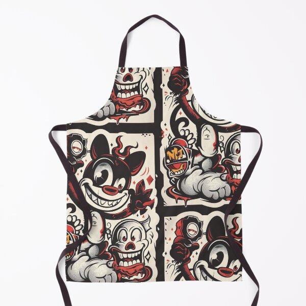 Item preview, Cartoon v12 illustration designed and sold by Stickio.
