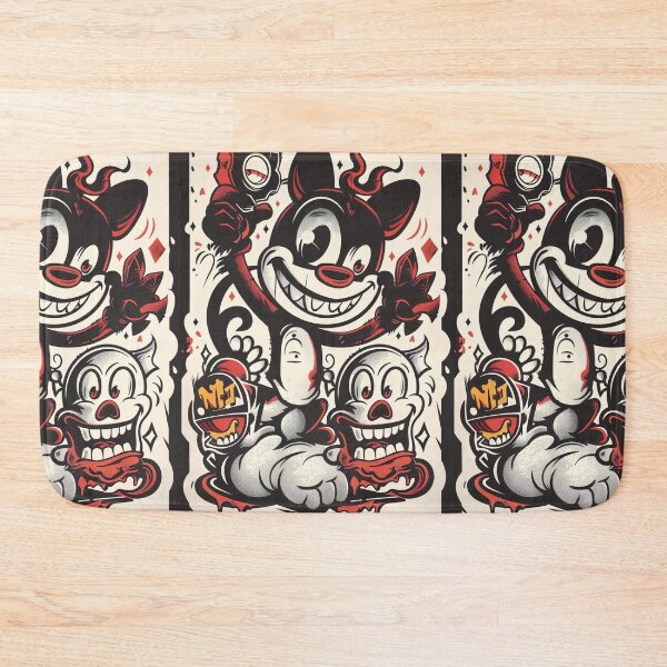 Item preview, Cartoon v12 illustration designed and sold by Stickio.