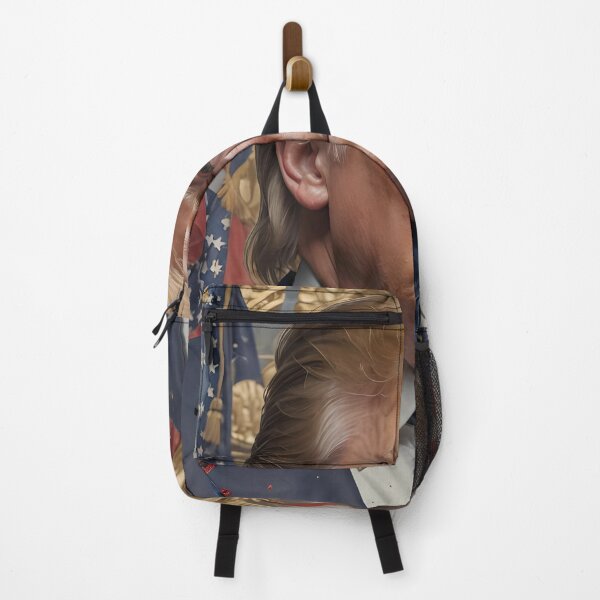 Item preview, Great trump designed and sold by Bouncingbumble.