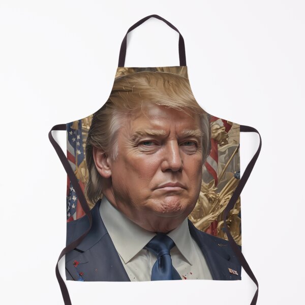 Item preview, Great trump designed and sold by Bouncingbumble.