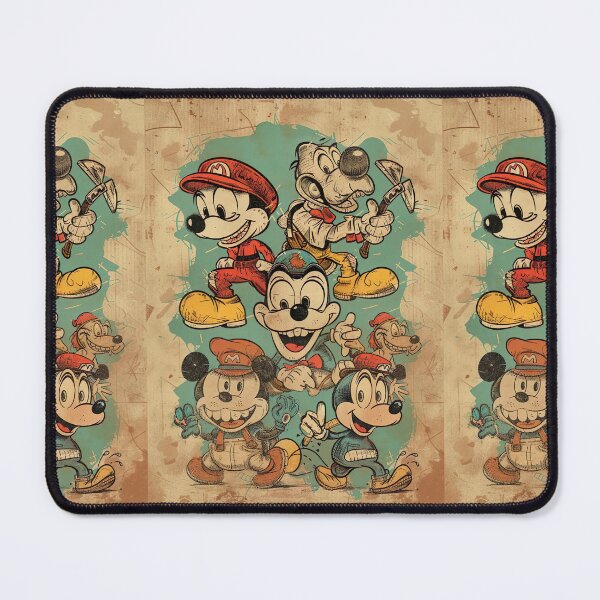 Item preview, Cartoon illustration v13 designed and sold by Stickio.