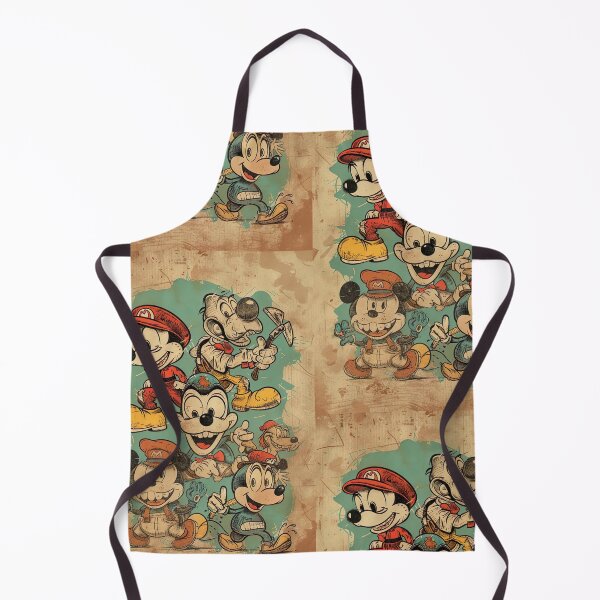 Item preview, Cartoon illustration v13 designed and sold by Stickio.