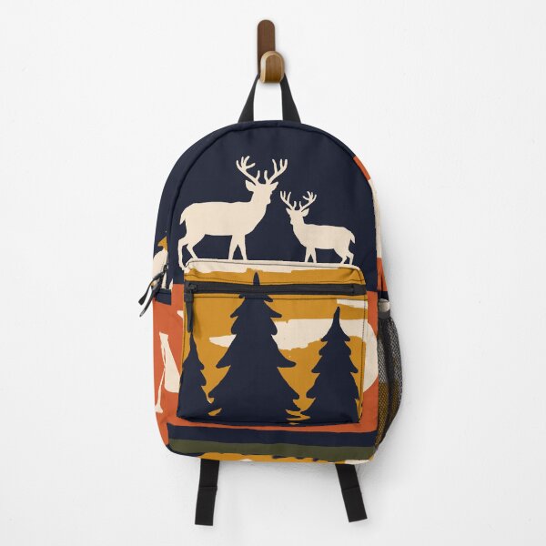 Item preview, Lincoln National Forest designed and sold by graphic-map.