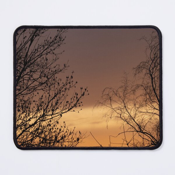 Item preview, Sunset designed and sold by Calidris Fotografie Steffi & Ben Köppler.