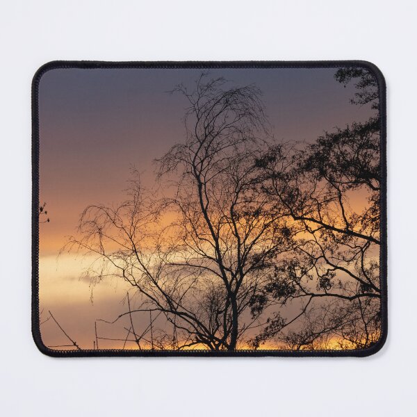Item preview, Sunset designed and sold by Calidris Fotografie Steffi & Ben Köppler.