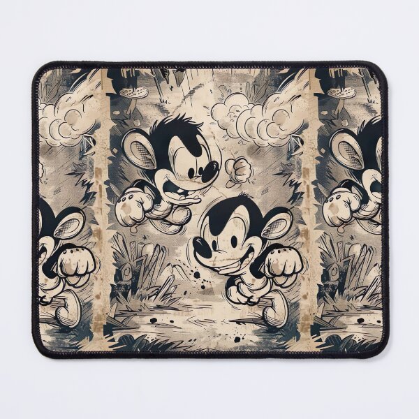 Item preview, Cartoon v14 illustration designed and sold by Stickio.