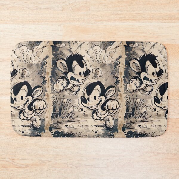 Item preview, Cartoon v14 illustration designed and sold by Stickio.