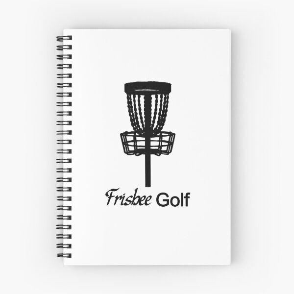 Artikelvorschau, Frisbee-Golf entworfen und verkauft von ThicViking.