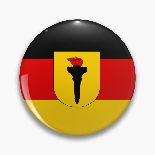 Artikelvorschau, Deutsche Nationalflagge „Laterne der Freiheit“ entworfen und verkauft von JonathanR1994.