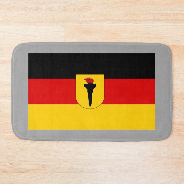 Artikelvorschau, Deutsche Nationalflagge „Laterne der Freiheit“ entworfen und verkauft von JonathanR1994.