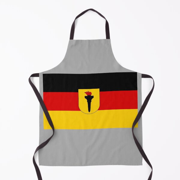Artikelvorschau, Deutsche Nationalflagge „Laterne der Freiheit“ entworfen und verkauft von JonathanR1994.