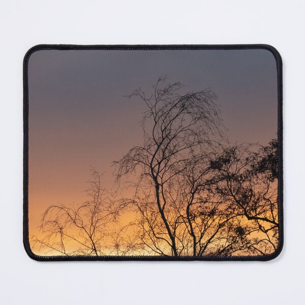 Item preview, Sunset designed and sold by Calidris Fotografie Steffi & Ben Köppler.
