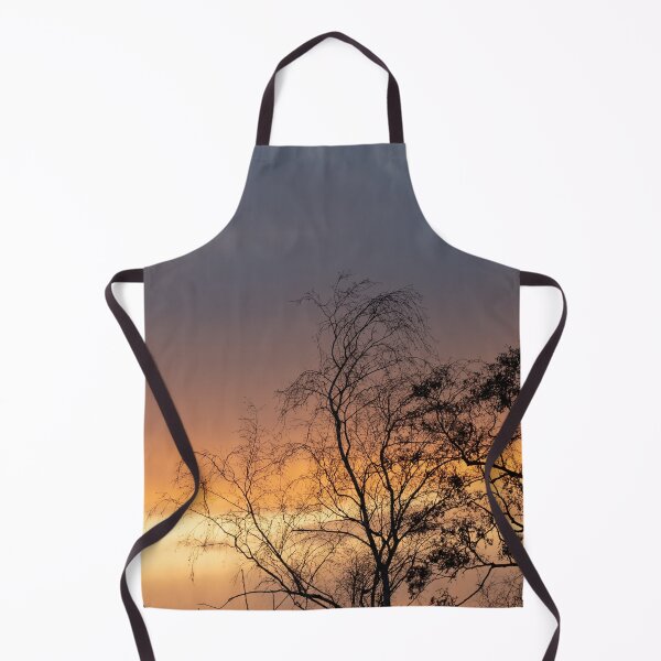Item preview, Sunset designed and sold by Calidris Fotografie Steffi & Ben Köppler.