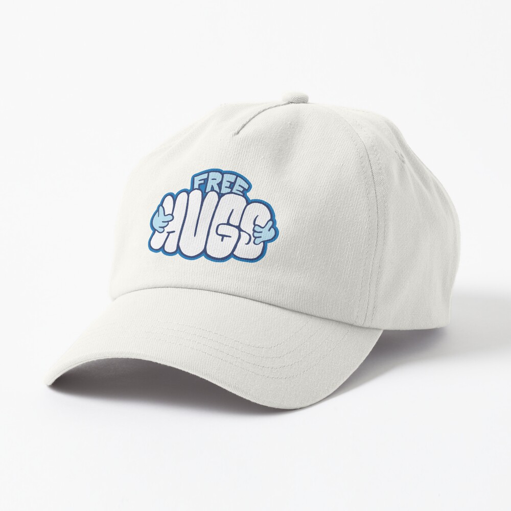 Item preview, Dad Hat designed and sold by stavreh.