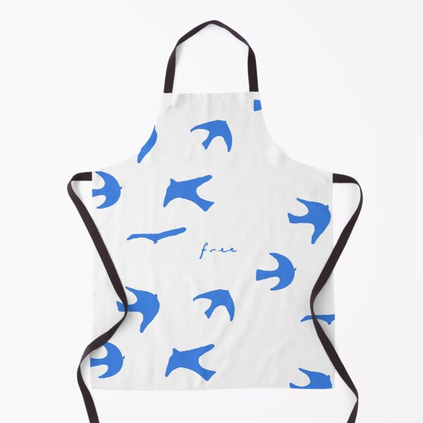 Artikelvorschau, Fliegende Vögel entworfen und verkauft von houseoffami.
